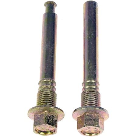 Dorman GUIDE BOLT HW14155